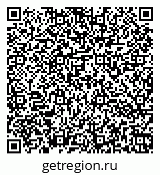79260963477