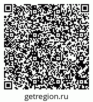 79260963482