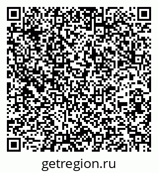 79260963483