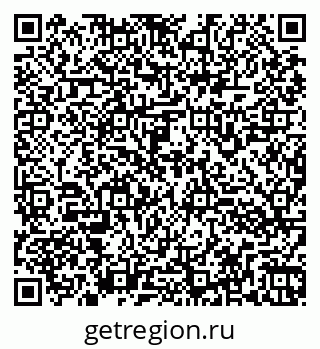 79260963485