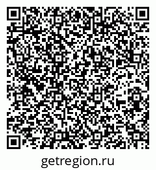 79260963487