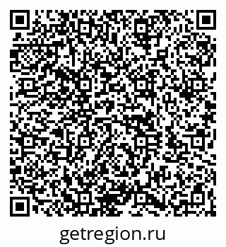 79260963488