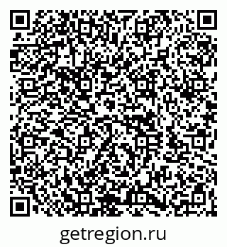 79260963489