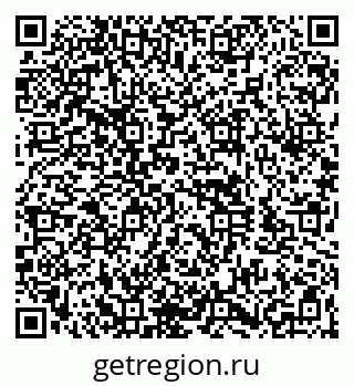 79260963491