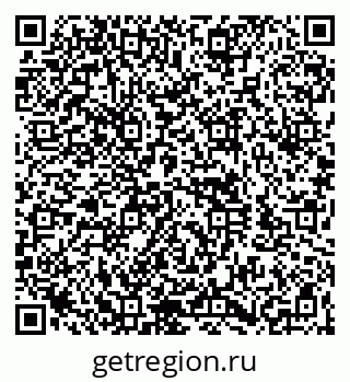 79260963494
