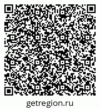 79260963495