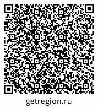 79260963496