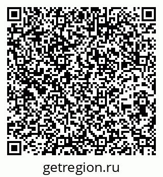 79260963503
