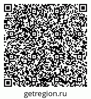 79260963504