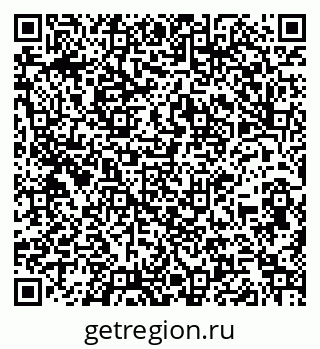 79260963507