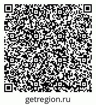 79260963508