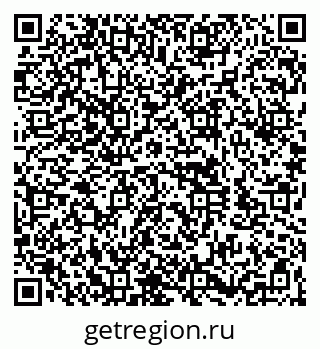 79260963511