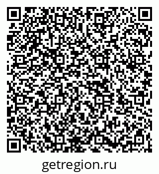 79260963513