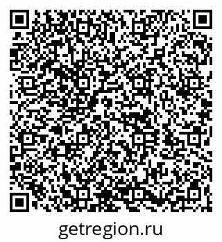 79260963516