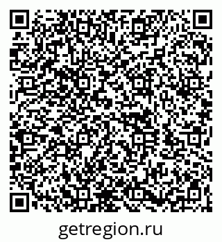79260963517