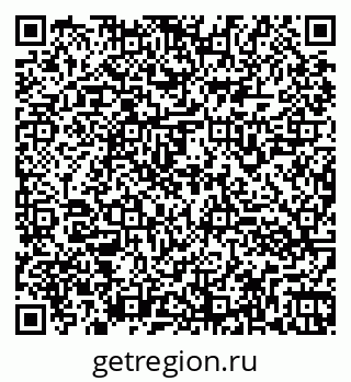 79260963518