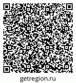 79260963524