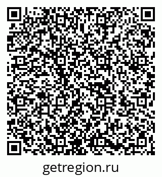79260963525