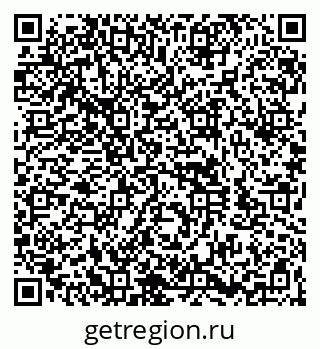 79260963528