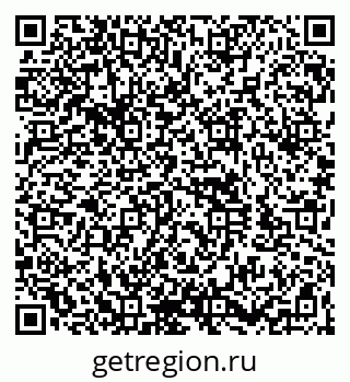 79260963532