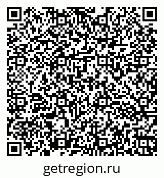 79260963533