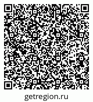 79260963535