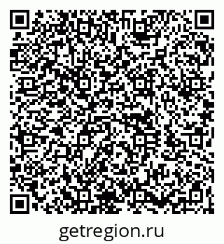 79260963536