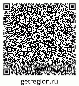 79260963537