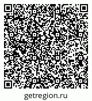 79260963538