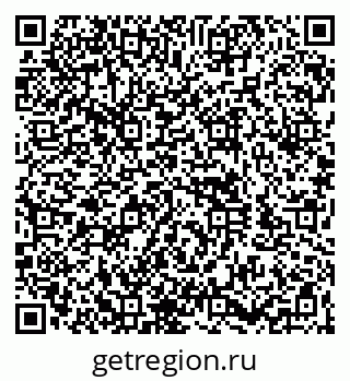 79260963539