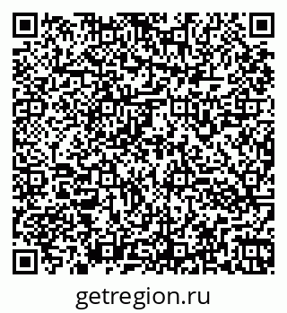 79260963541