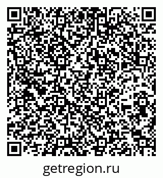 79260963545