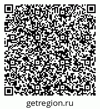 79260963546