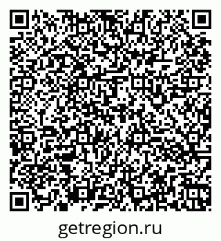 79260963547