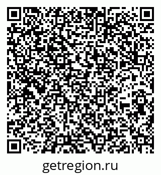 79260963548