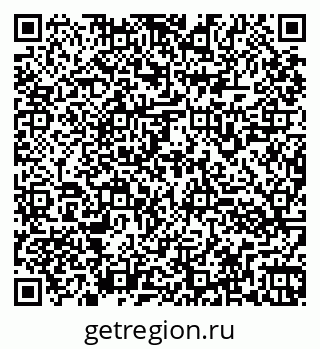 79260963549