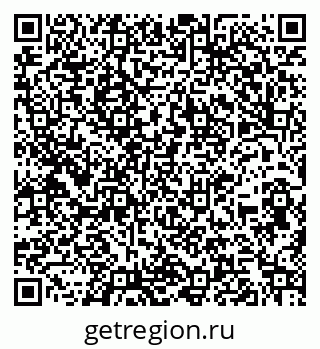 79260963552