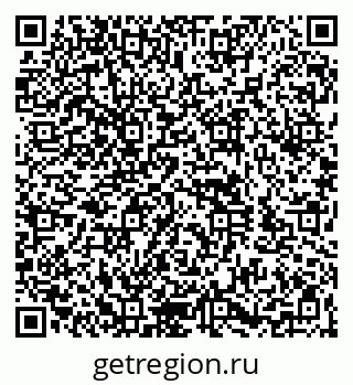 79260963557