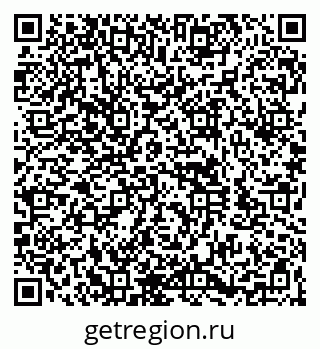 79260963559