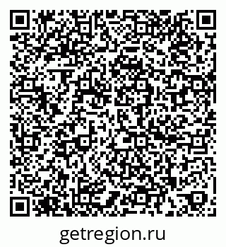 79260963560