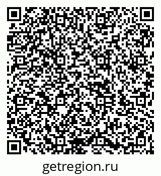 79260963563