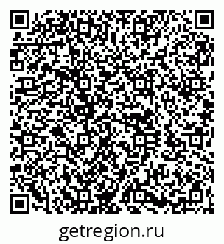 79260963567
