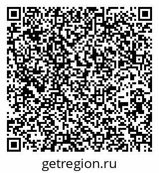 79260963570