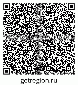 79260963572