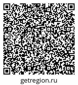 79260963573