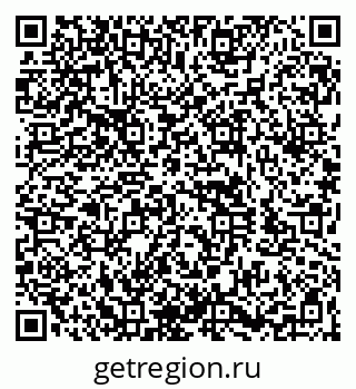 79260963574