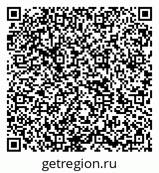 79260963575