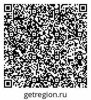 79260963578