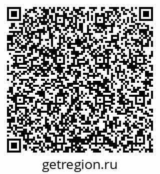 79260963581