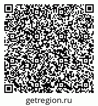 79260963584
